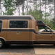 Nice Price or No Dice 1984 Chevy S-10 Conversion